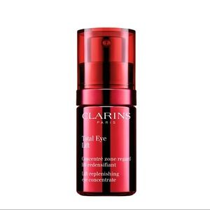 Clarins Total Eye Lift